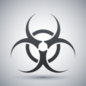 Biohazard Cleanup